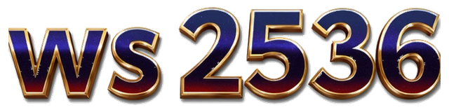 ws2536 logo