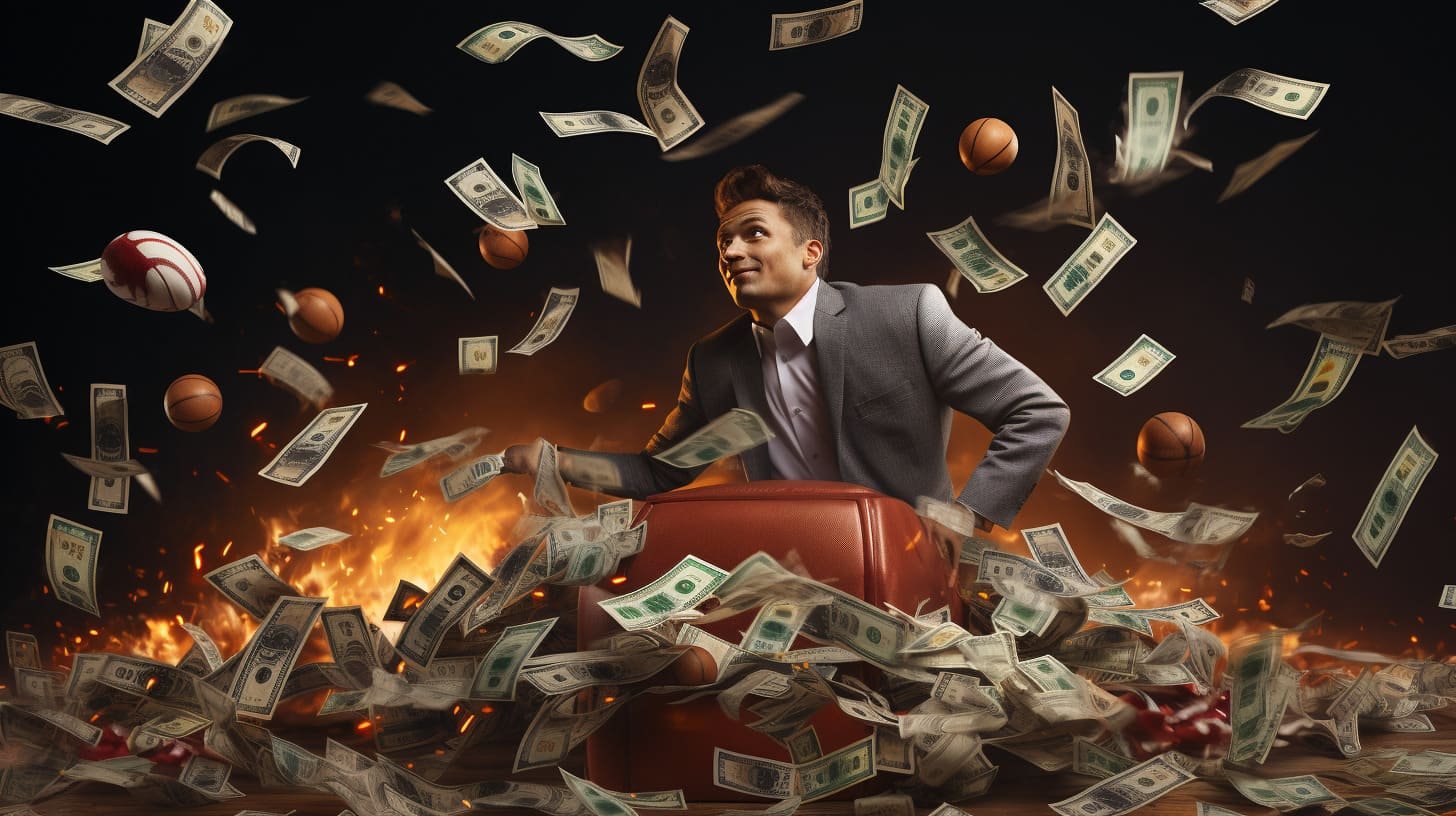 ws2536 Mesas en vivo, slots y apuestas a la mano