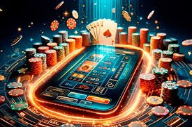 ws2536 mobile gaming